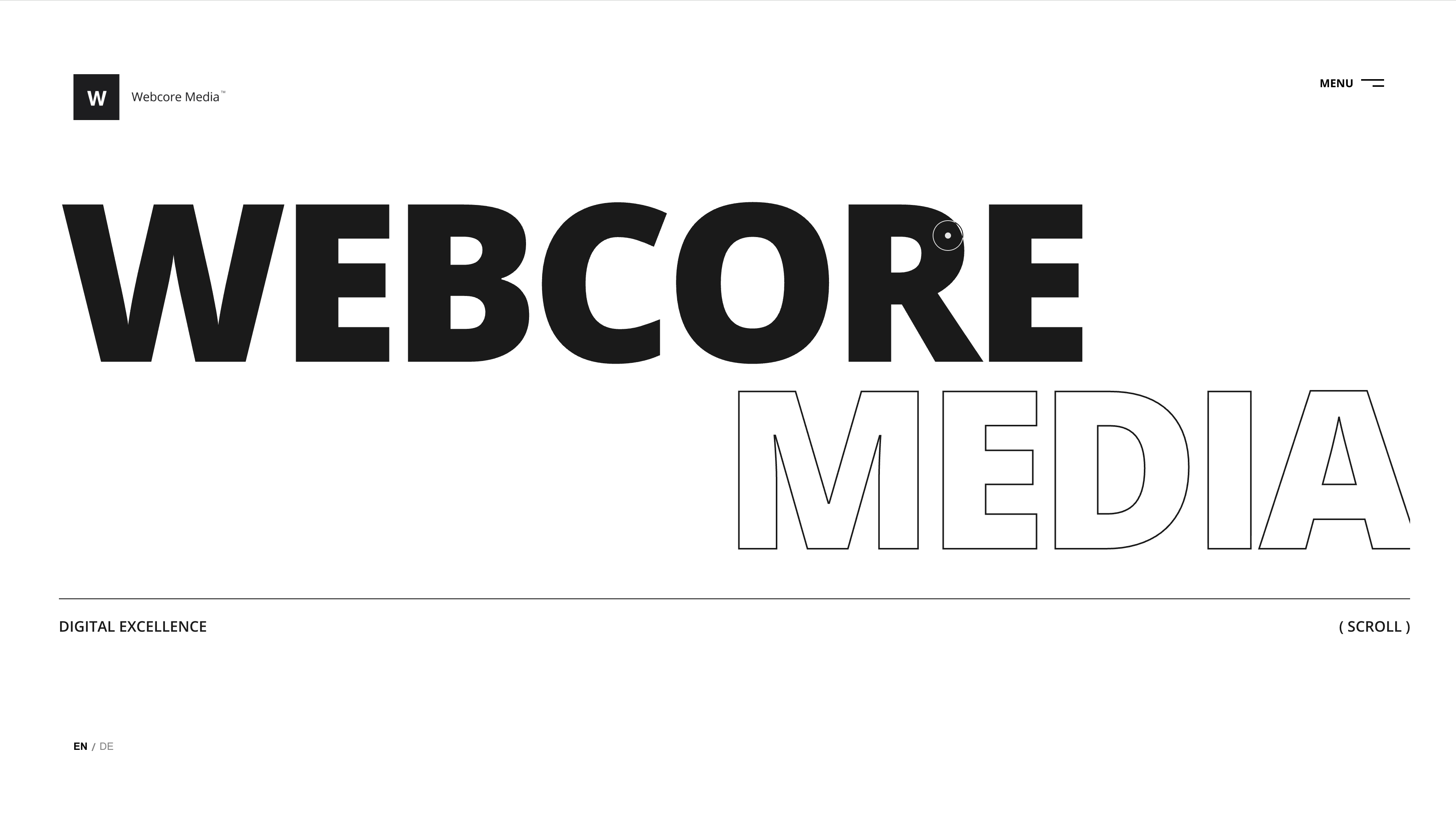 Webcore V7